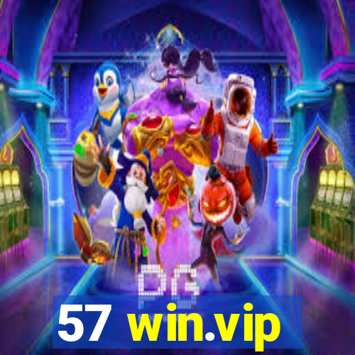 57 win.vip